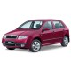 Škoda Fabia 6Y [1999 - 2004]
