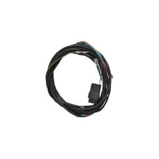 Cruise controlkabelset voor Skoda Rapid NH tot bouwjaar 05.2015