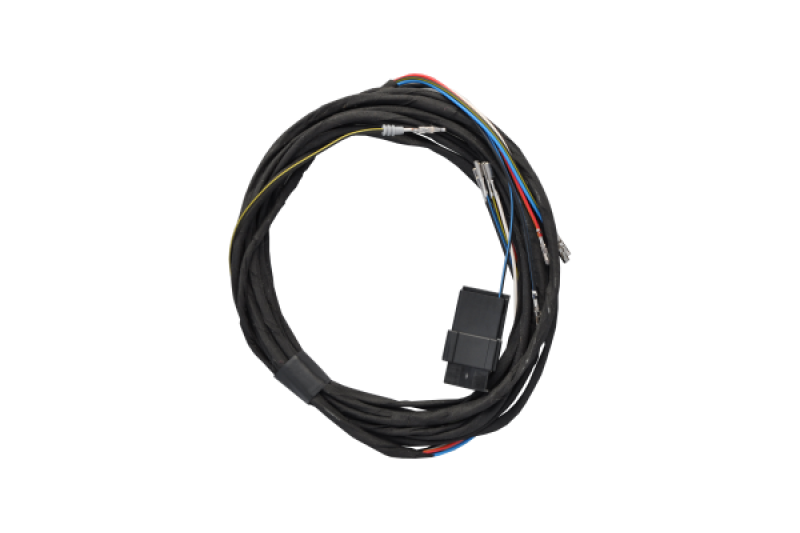 Cruise controlkabelset voor Skoda Rapid NH tot bouwjaar 05.2015