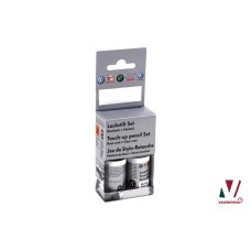 Originele lakstift SKV-LST0