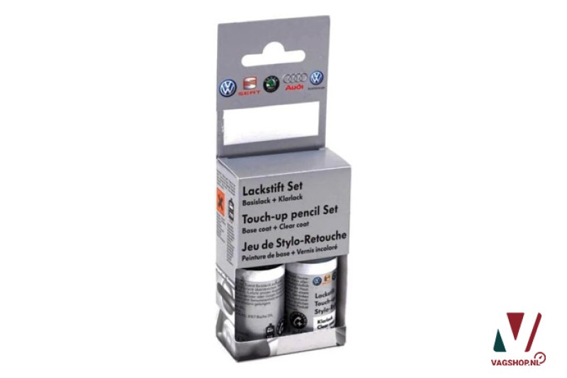 Originele lakstift SKV-LST0