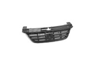 Seat Alhambra (7N) radiatorgrille facelift FR design satijnzwart