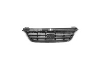 Seat Alhambra (7N) radiatorgrille facelift FR design satijnzwart