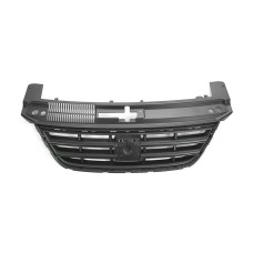 Seat Alhambra (7N) radiatorgrille facelift FR design satijnzwart
