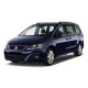 SEAT Alhambra onderdelen