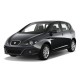 SEAT Altea onderdelen