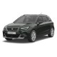 SEAT Arona onderdelen