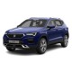 SEAT Ateca onderdelen