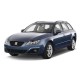 SEAT Exeo onderdelen