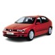 SEAT Leon 1M [1999 - 2005]