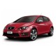 SEAT Leon 1P [2005 - 2012]