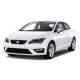 SEAT Leon onderdelen