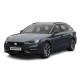 SEAT Leon 5F [2012 - 2020]