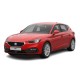 SEAT Leon KL1/KL8 [2020 - Heden]