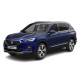 SEAT Tarraco onderdelen