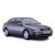 Seat Toledo 1M  [1998 - 2004]