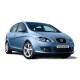 SEAT Toledo 5P [2004 - 2009]