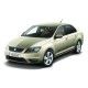SEAT Toledo onderdelen