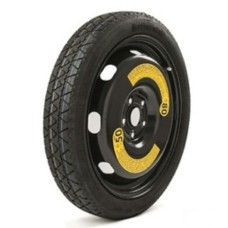 Volkswagen / SEAT / Škoda thuisbrenger 18 inch