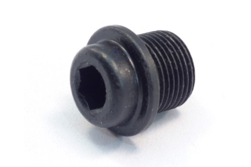 Sluitschroef Haldex