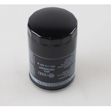 Volkswagen/Audi/Seat/Skoda Oliefilter 1.6 - 2.0 Benzine