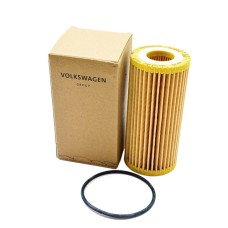 VAG Oliefilter 1.4/1.6/2.0 TFSI