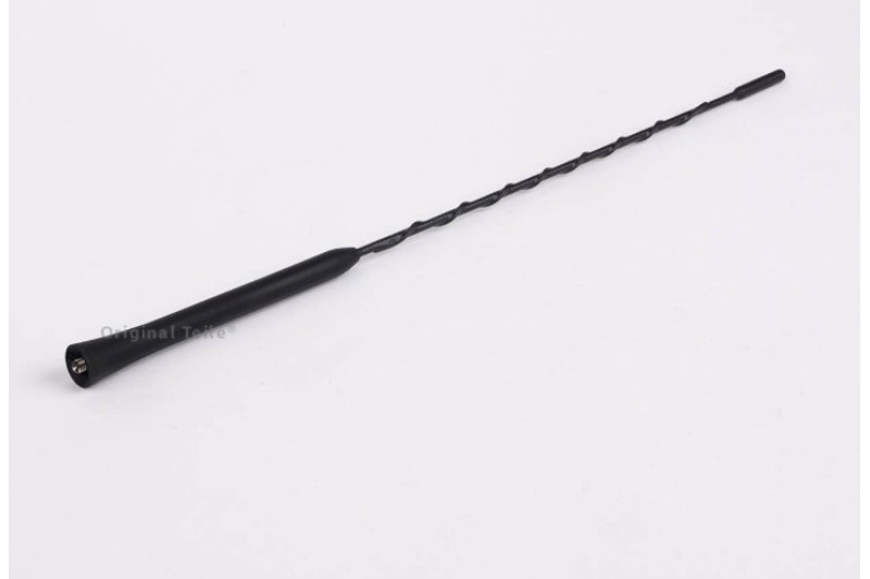 Originele Antenne spriet