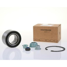 VW Golf 4 /Seat Leon 1M/Audi A3 8L en Audi TT 8NVoorwiellager 74mm 