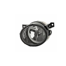 VW UP! / Skoda Citigo / Seat Mii Mistlampen Set