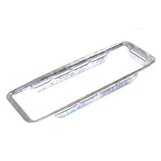Inbouwframe binnenverlichting