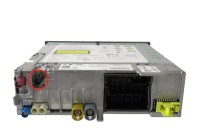 Ombouwset DAB / DAB+ antennemodule Golf 7