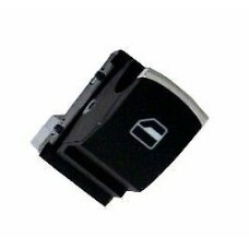 Volkswagen raamschakelaar, 5K0959855 XSH
