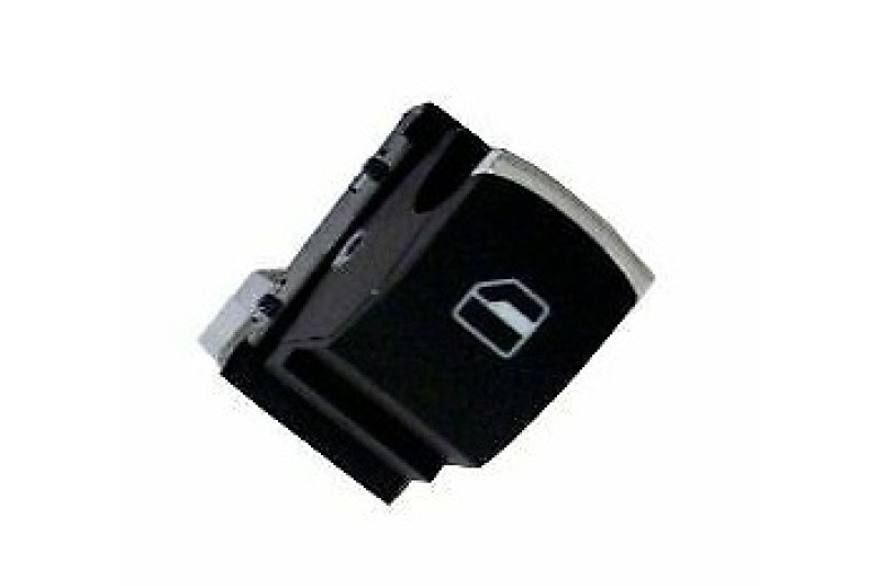 Volkswagen raamschakelaar, 5K0959855 XSH