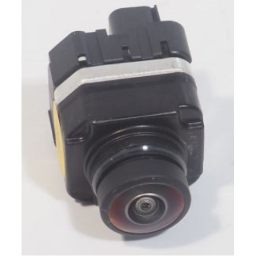 Originele vervangingscamera Golf 8/A3 8Y/Leon KL/Octavia NX