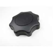 Rugleuningverstellingsknop Audi A1 8X / Volkswagen Polo 6R