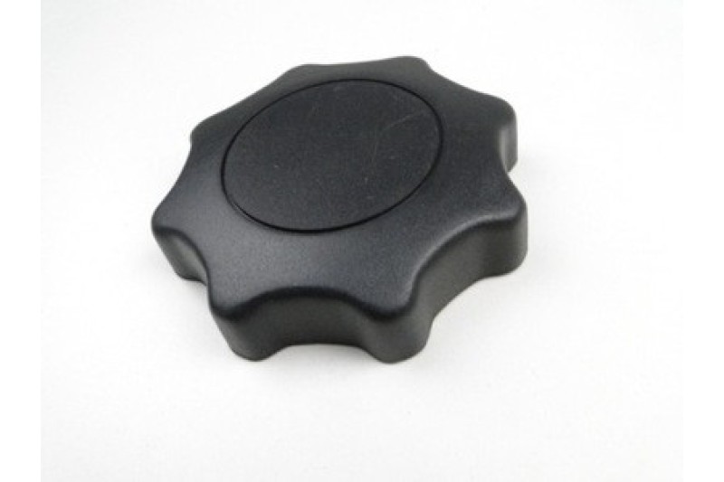 Rugleuningverstellingsknop Audi A1 8X / Volkswagen Polo 6R
