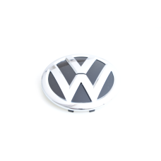 Volkswagen Golf 7 embleem voor achterklep