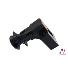 Volkswagen LED-controlelampje binnendeur