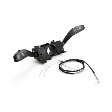 Volkswagen Amarok cruise control set met MFA compleet