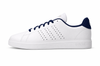 Volkswagen X Adidas sneakers - limited edition (maat 38)