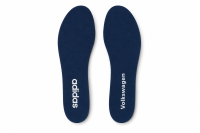 Volkswagen X Adidas sneakers - limited edition (maat 38)