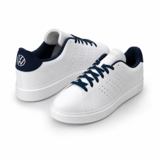 Volkswagen X Adidas sneakers - limited edition (maat 38)