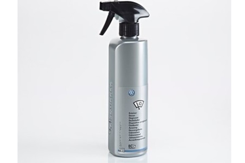VAG de-icerspray 500ML