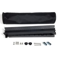 Volkswagen fietsdrager oprijgoot Volkswagen fietsdrager oprijgoot