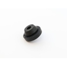 Rubbersteun voor het luchtfilter