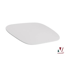 Volkswagen ID4 / ID5 laadklepkap