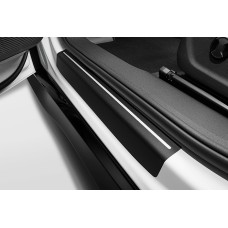 Volkswagen ID.7 instapfolie