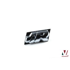 Volkswagen Golf 4 R32 stuurbadge 