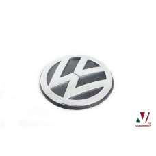 Volkswagen Golf 4 'VW' embleem kofferklep 