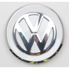Volkswagen UP! wieldop voor 15 & 16 inch